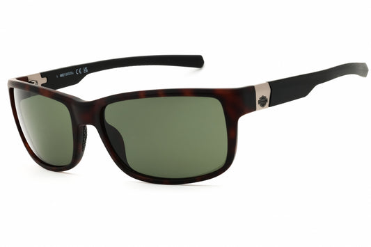 Harley Davidson HD00022-52N 63mm