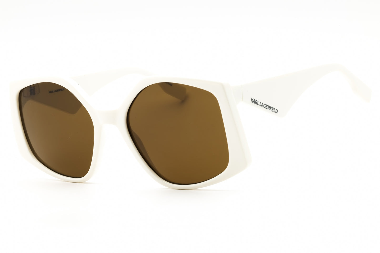 KARL LAGERFELD KL6208S-105 55mm