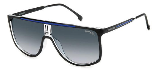 Carrera 1056/S-D51 61mm
