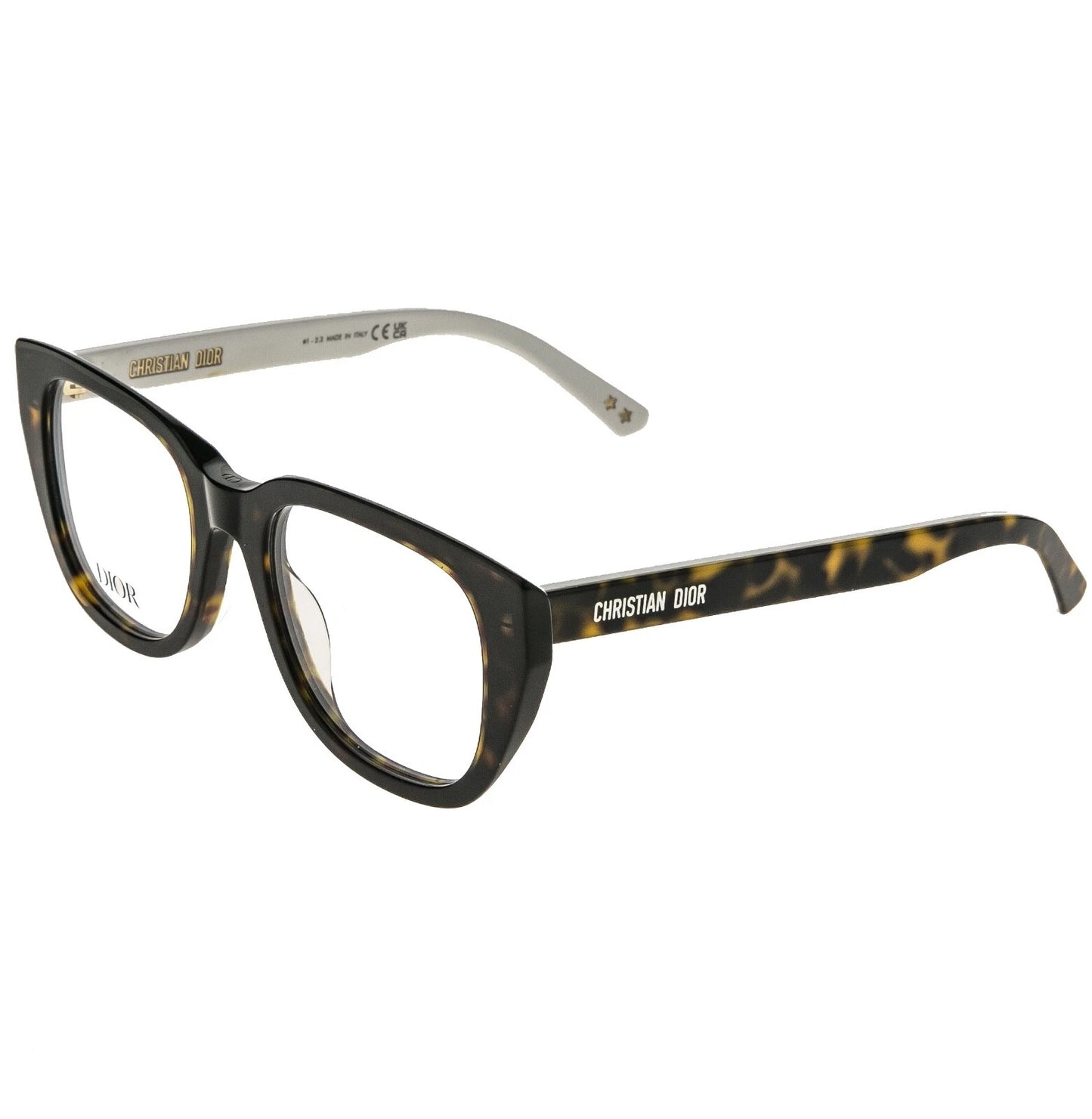 Christian Dior-CD50092I-052-52