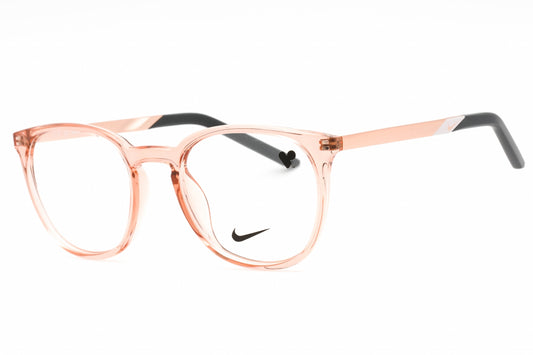 Nike NIKE 7257-682 51mm New Eyeglasses