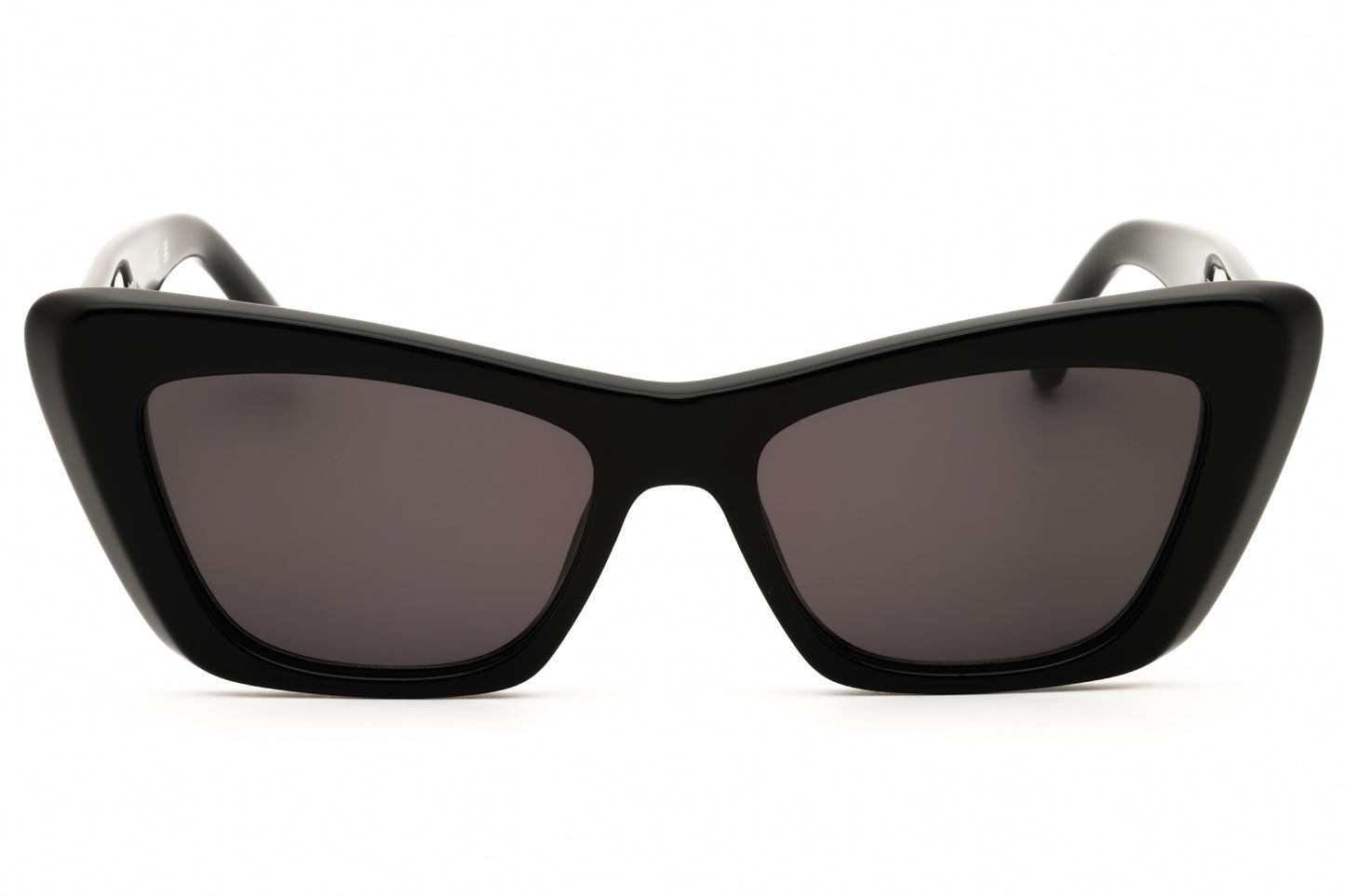 Palm Angels FAIRFIELD-1007 53mm