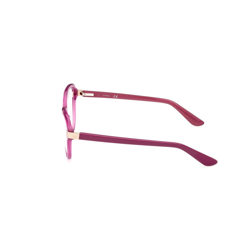 Guess GU2955-081-55 55mm