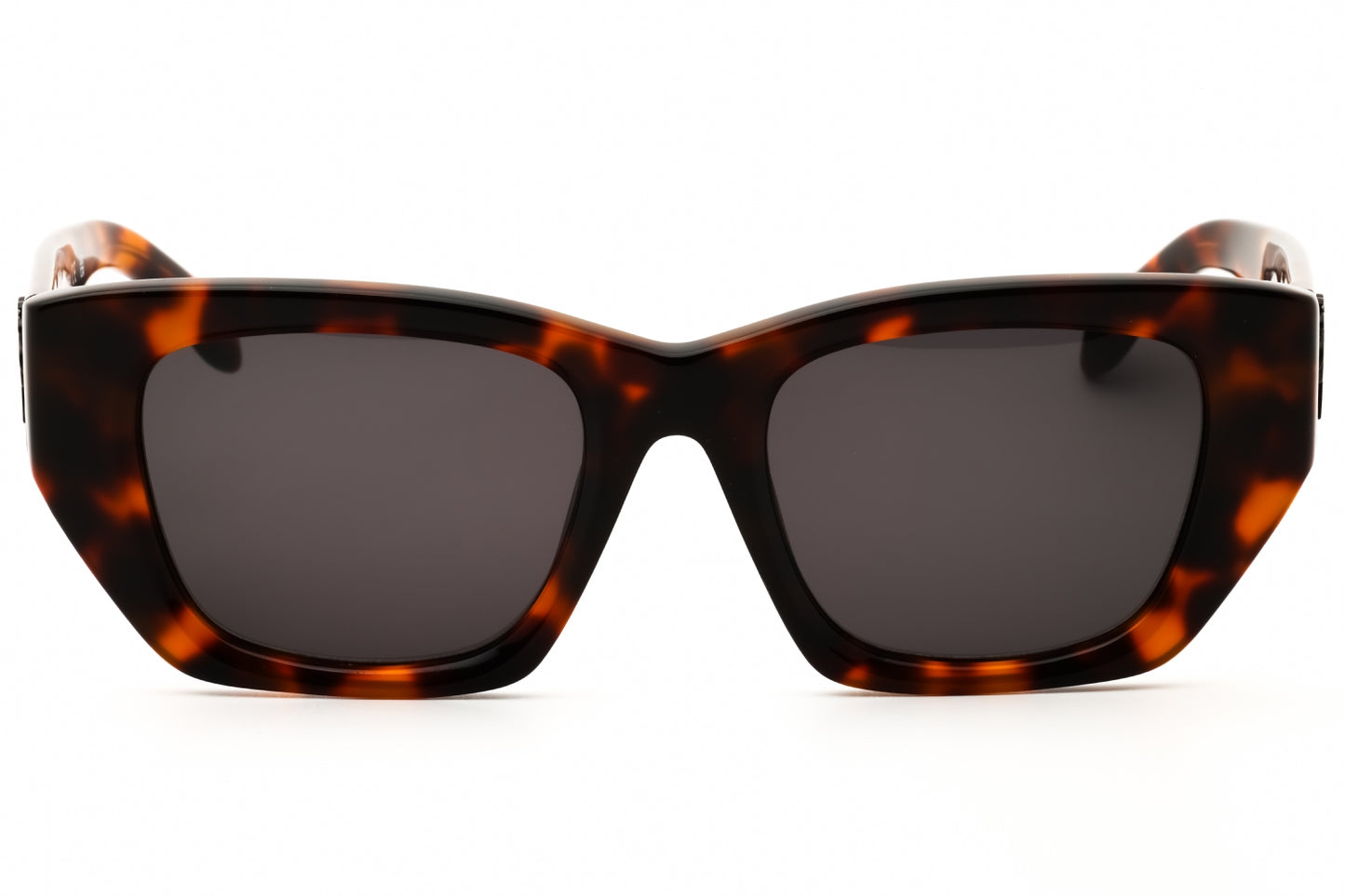 Palm Angels HINKLEY-6007 51mm