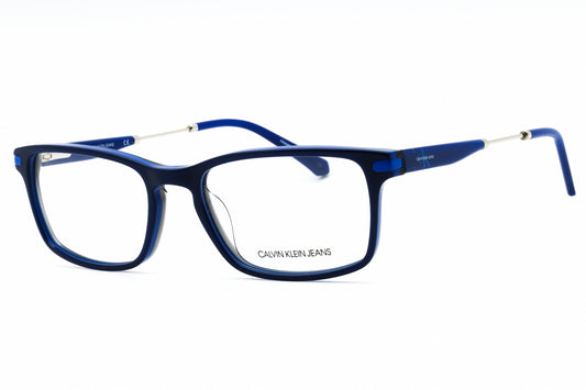 Calvin Klein Jeans CKJ18707-407 54mm New Eyeglasses
