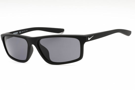 Nike CW4656-010 59mm New Sunglasses