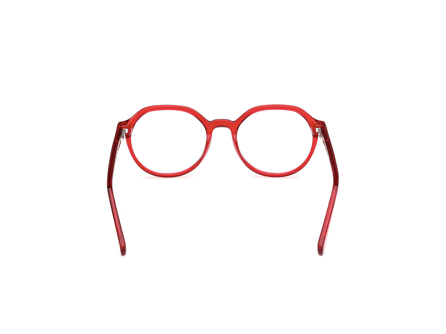 Guess GU50166-066-50 50mm New Eyeglasses
