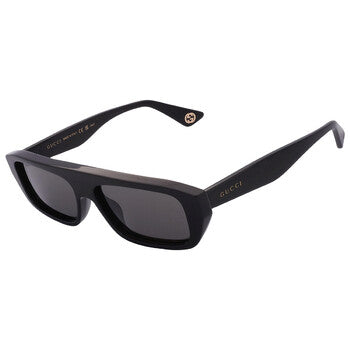 Gucci GG1617S-001-56 56mm