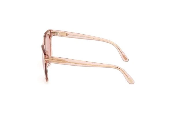 Tom Ford FT1109-72S-53 53