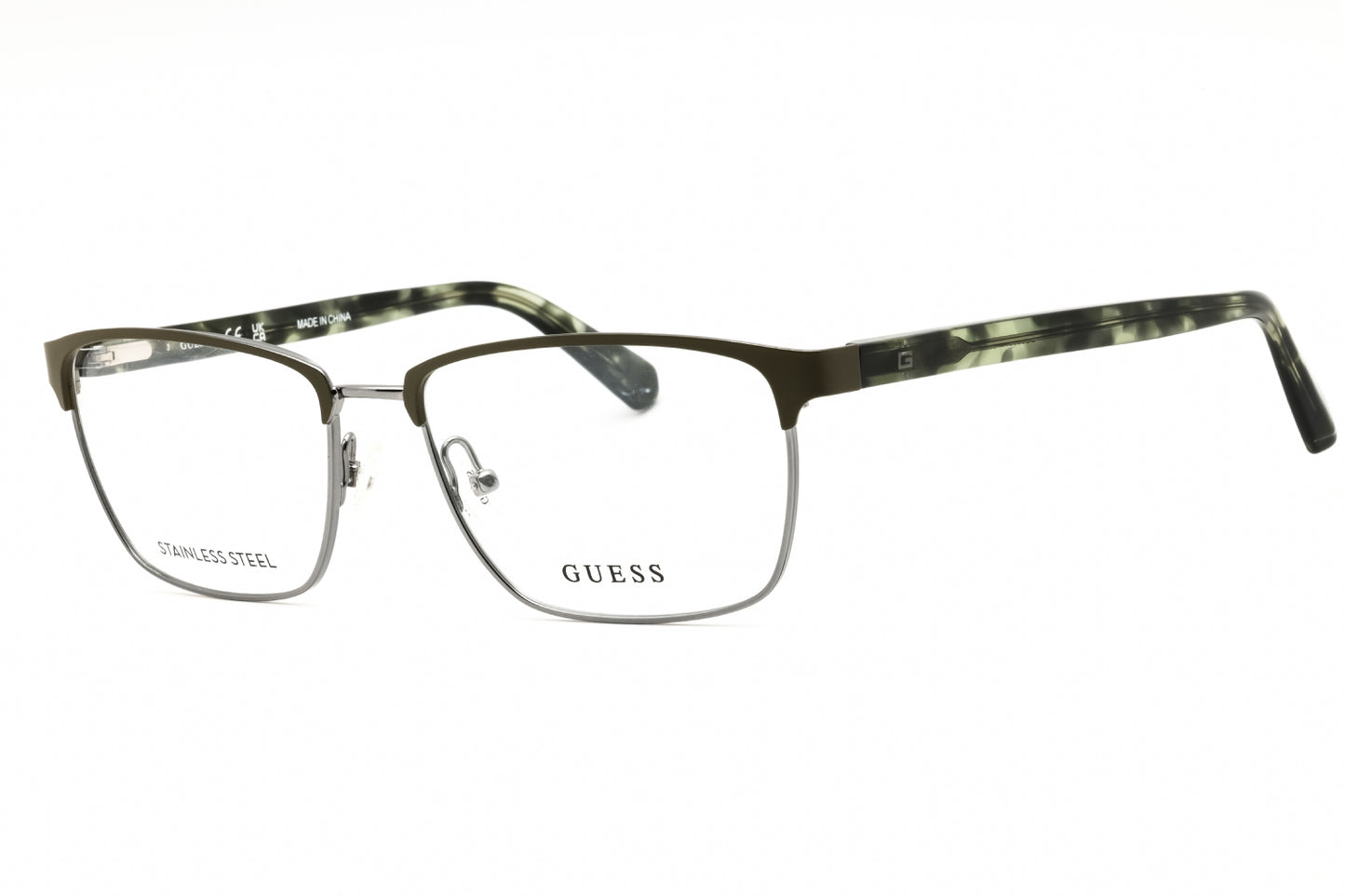 Guess GU50091-097 57mm