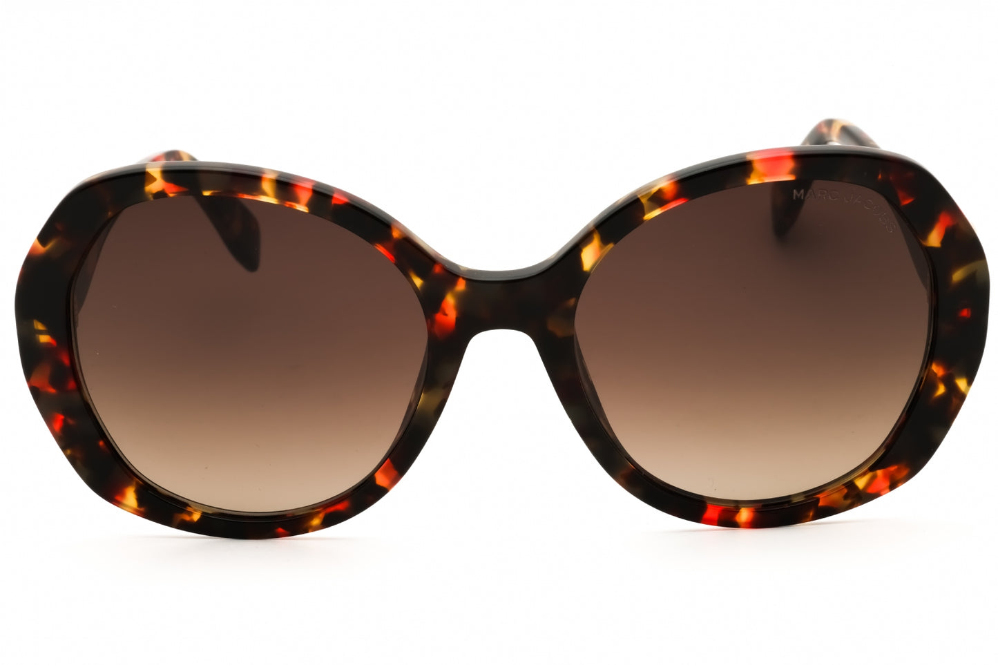 Marc Jacobs MARC 763/S-00UC HA 55mm