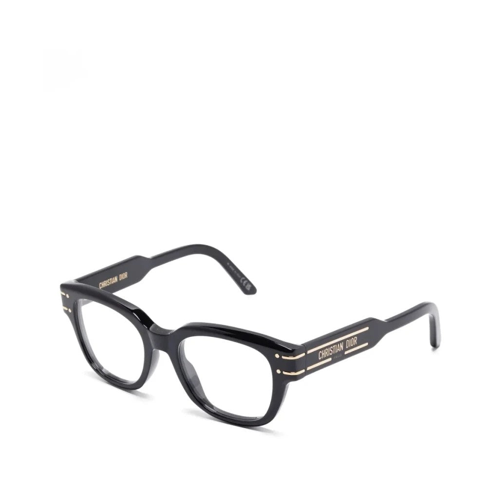 DIOR-CD50126I-001-50