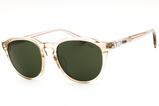 Polo Ralph Lauren 0PH4221F-611771 52mm