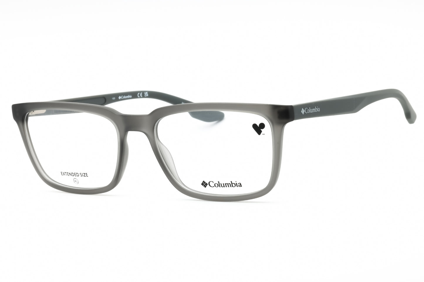Columbia C8043-022 59mm New Eyeglasses