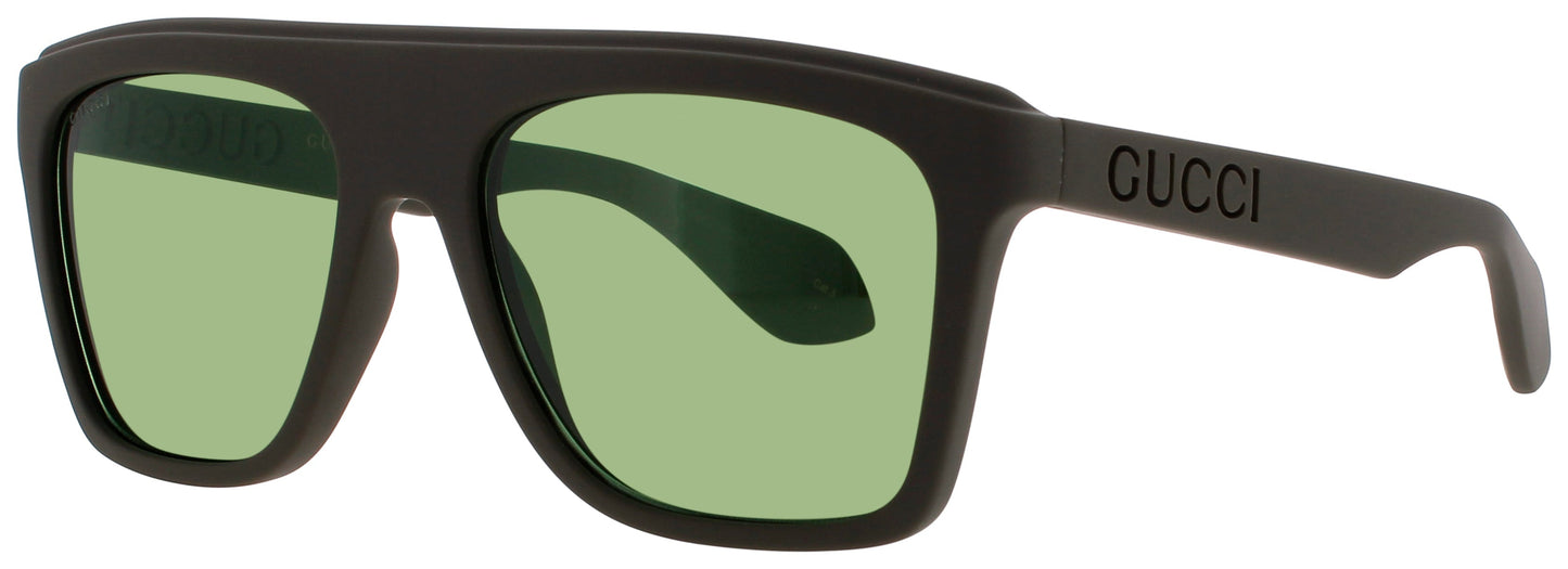 Gucci GG1570S-005 57mm