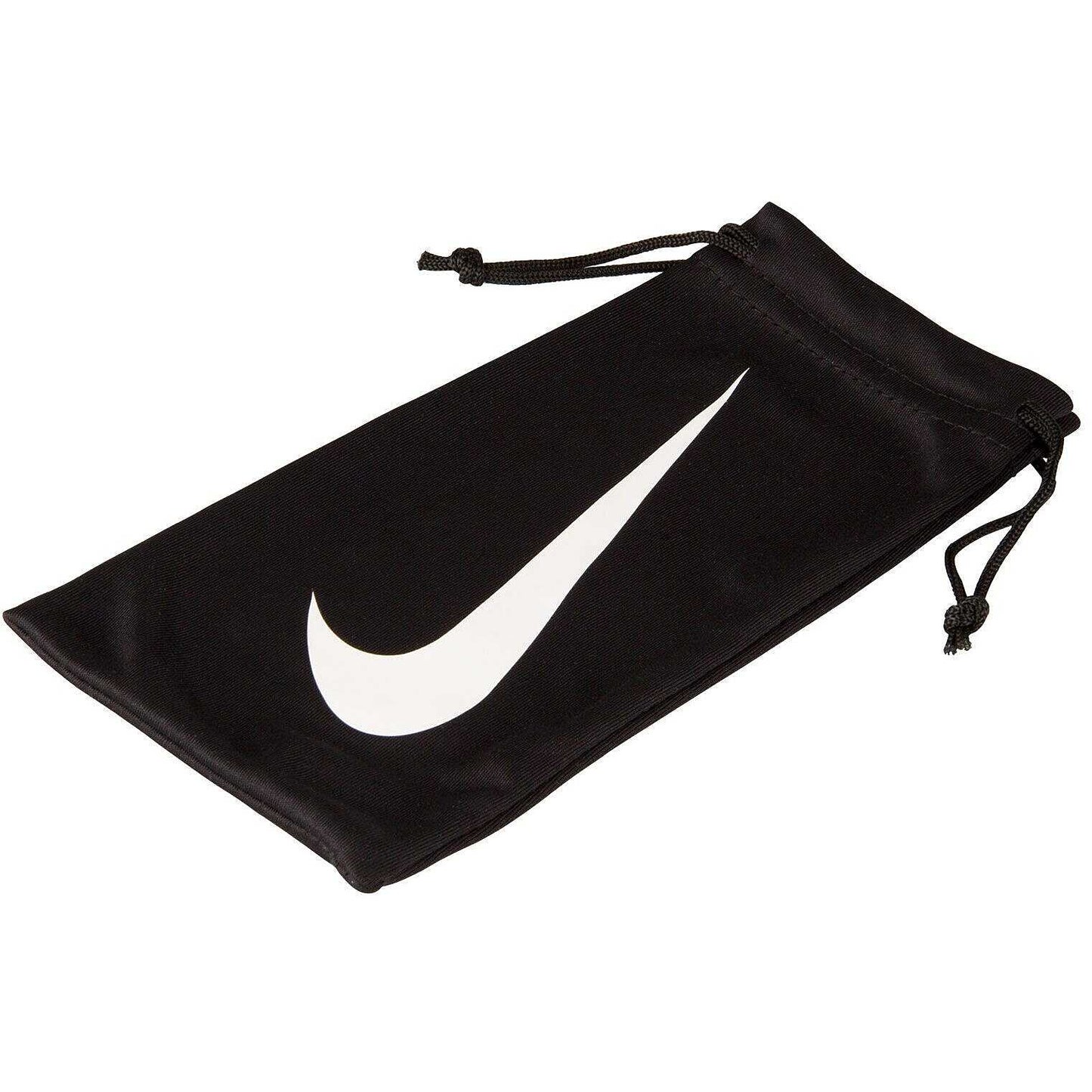 Nike NIKE 7258-900 54mm New Eyeglasses