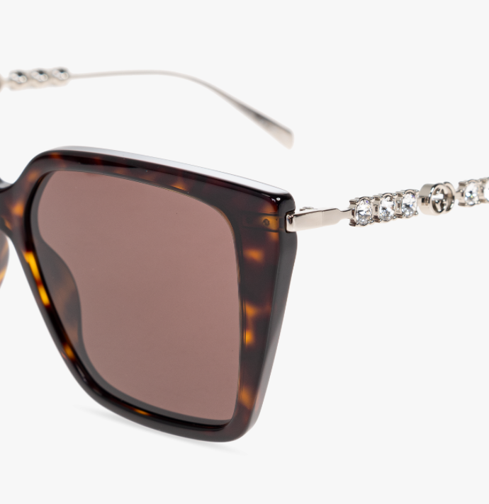 Gucci GG1967S-003 54mm