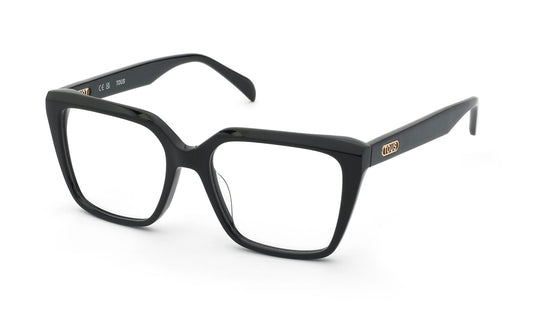 Tous VTOC55-0700 53mm New Eyeglasses