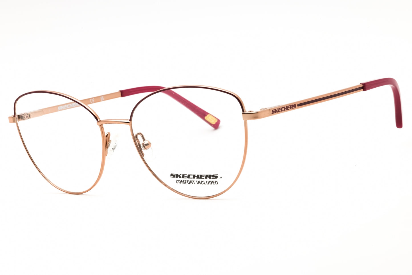 Skechers SE2202-075 mm New Eyeglasses