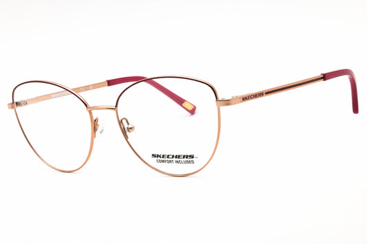 Skechers SE2202-075 mm New Eyeglasses