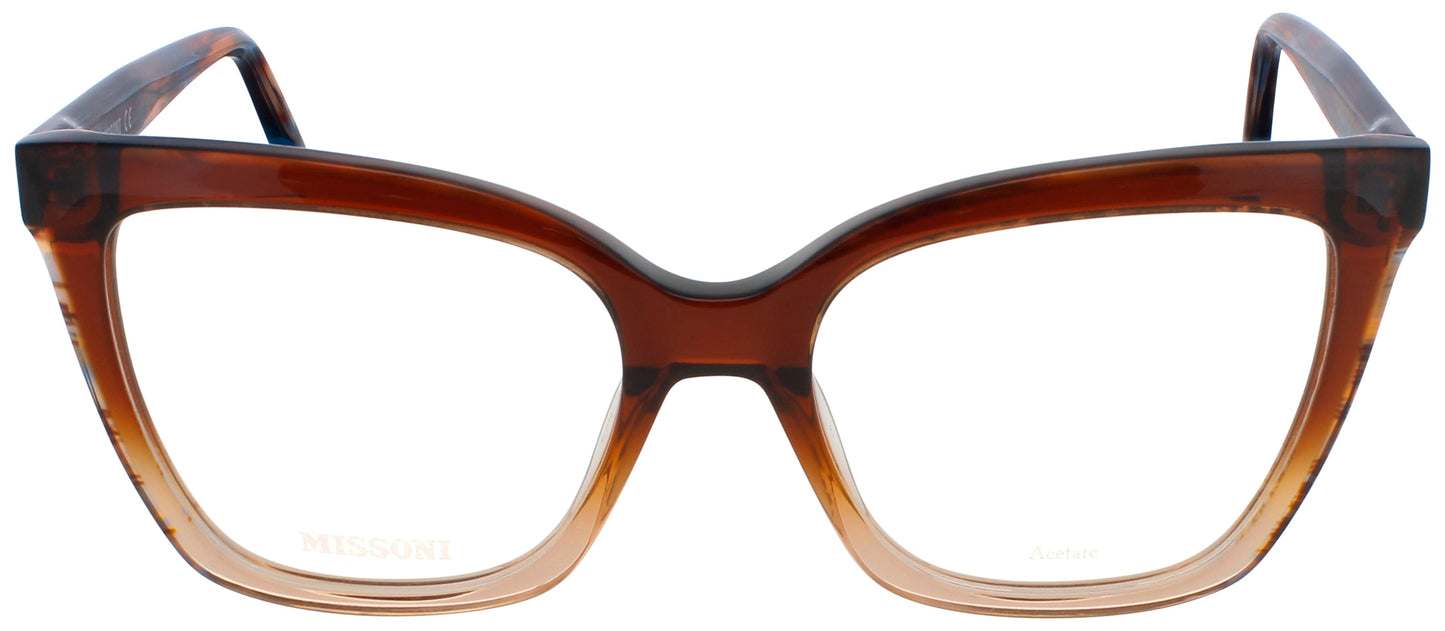 Missoni MIS-0092-0EX4-54 54