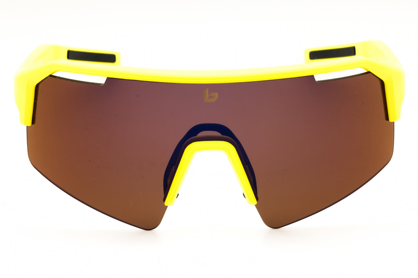 Bolle C-SHIFTER-BS005023 mm