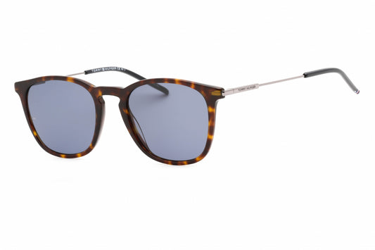 Tommy Hilfiger TH 1764/S-0086 KU 51mm New Sunglasses