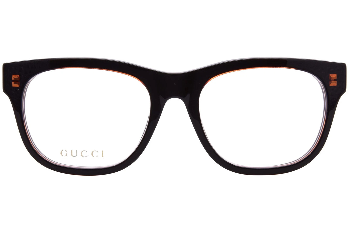Gucci GG1796o-007 55 New Eyeglasses
