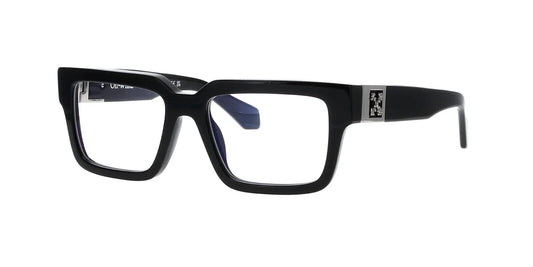 Off-White  54mm New Eyeglasses