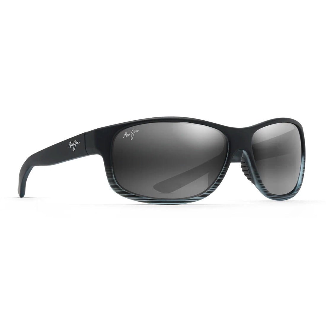 Maui Jim MJ0840S 001 63 63