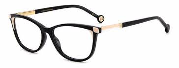 Carolina Herrera HER0163-KDX-53 53mm New Eyeglasses