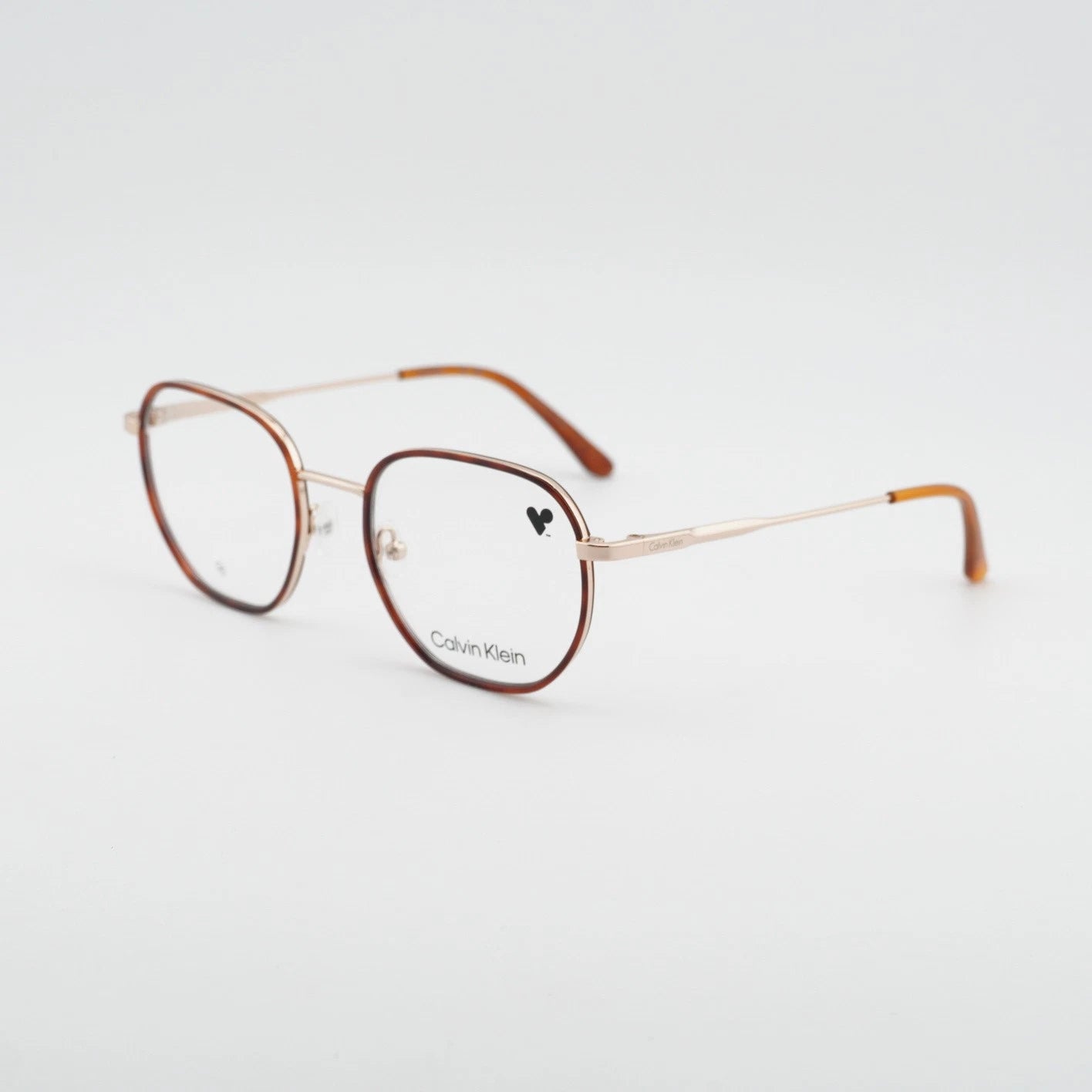 Calvin-Klein CK24113-265 50