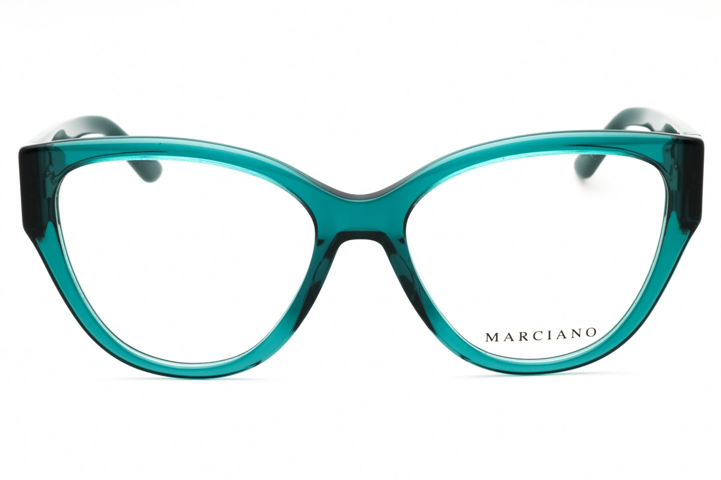 Guess by Marciano GM50018-098 54mm New Eyeglasses