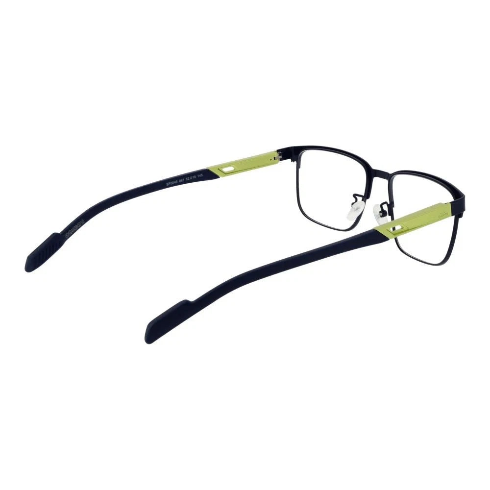 Adidas SP5045/V 091 Blue  Eyeglasses 52mm
