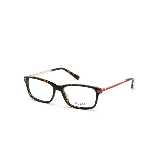 Guess GU1986-57052 57mm New Eyeglasses