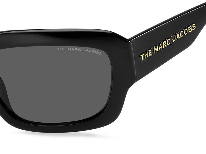 Marc Jacobs MARC 574/S-0807 IR 59mm New Sunglasses