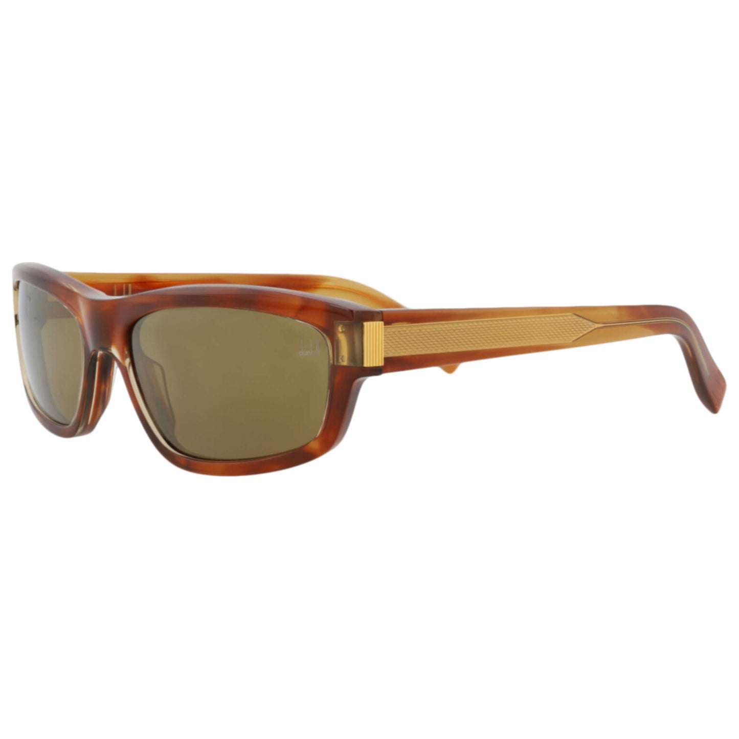 Dunhill DU0077S-30014977-003 58mm