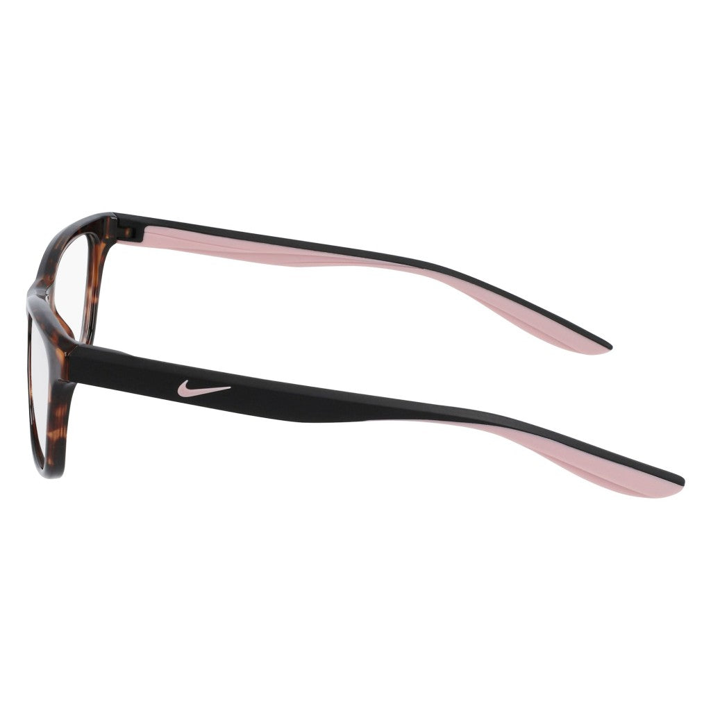 Nike 7047-239-47 47mm New Eyeglasses