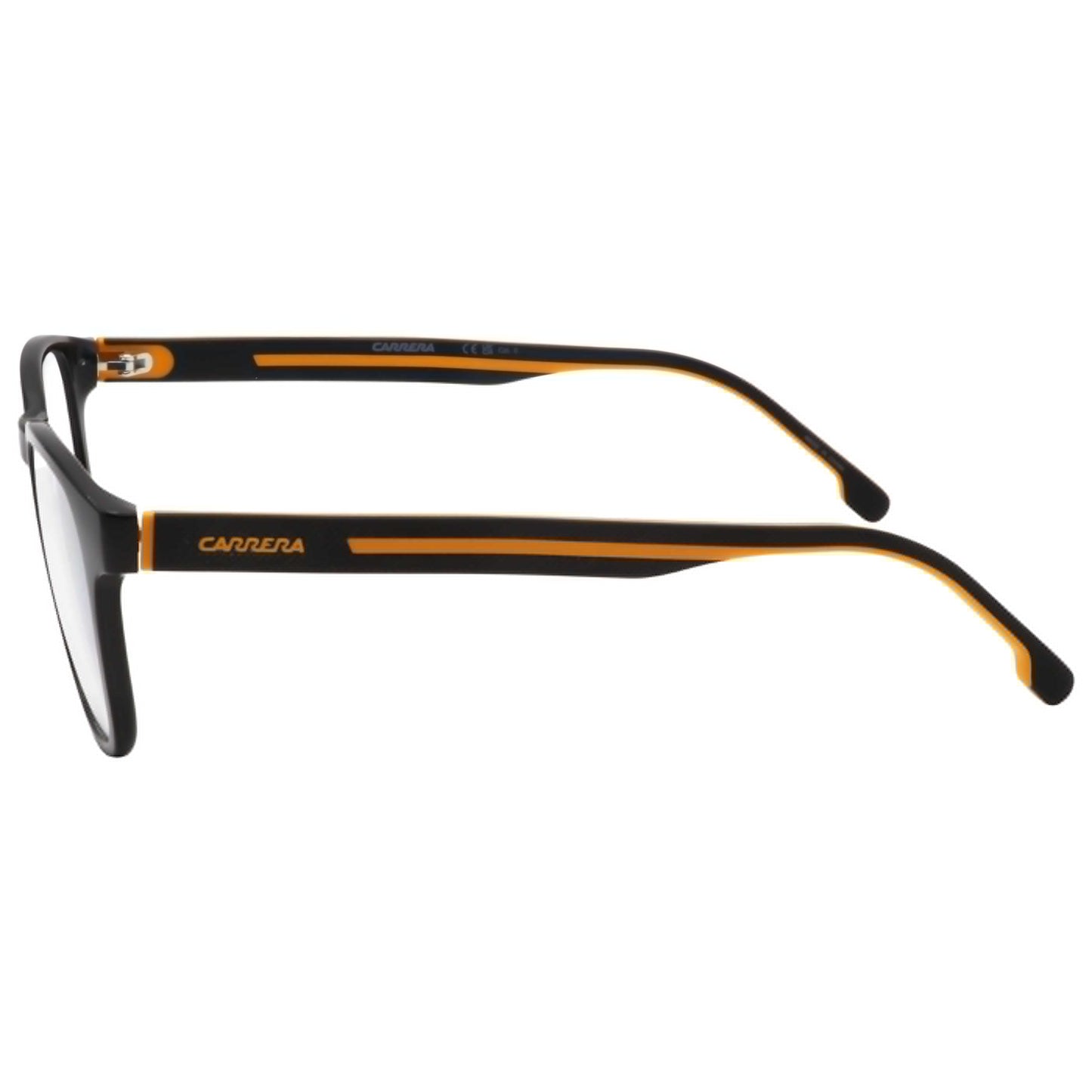 Carrera CA8062-CS-8LZ-51 51mm
