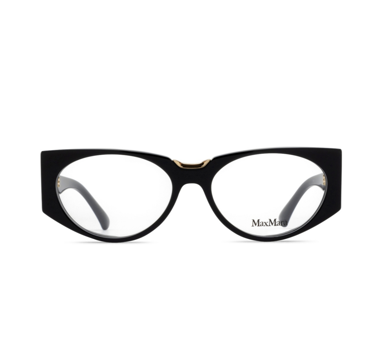 Max Mara MM5158-54001 54mm New Eyeglasses