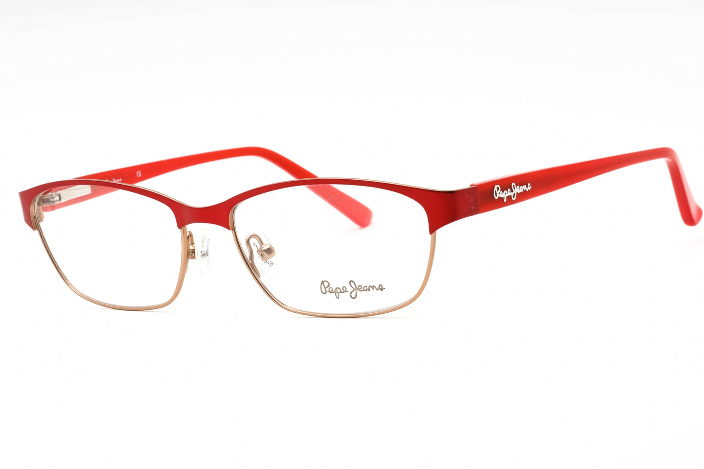 Pepe Jeans PJ1143-C3 52mm New Eyeglasses