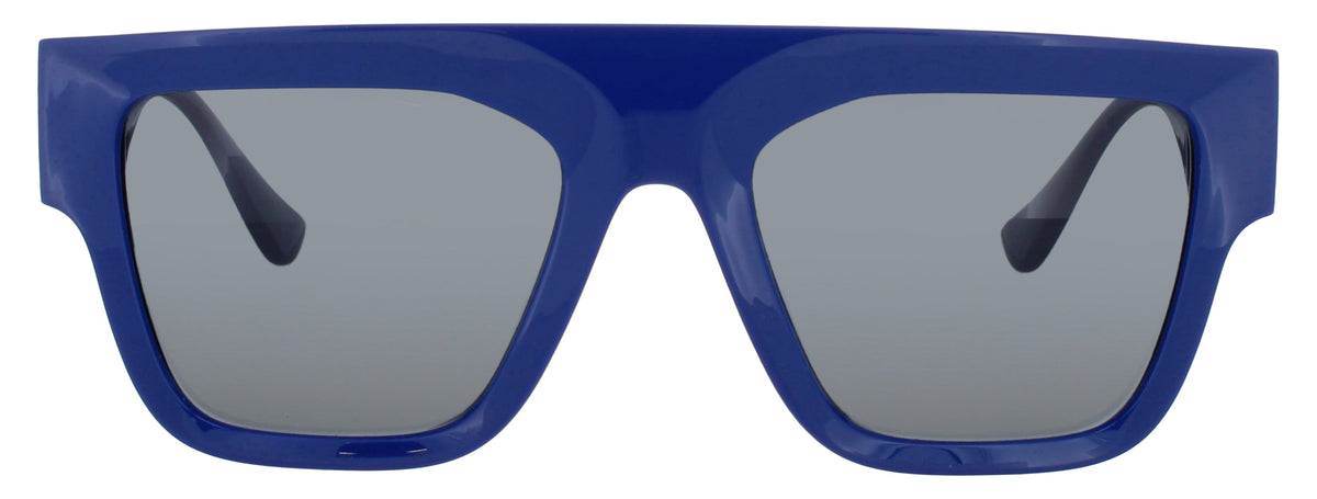 Versace Sunglasses 53