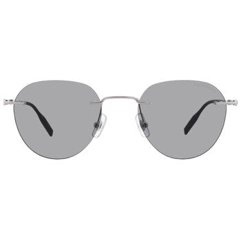 Montblanc MB0428S 002 51 51mm
