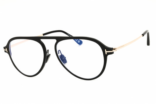 Tom Ford FT5972-B-002 54mm