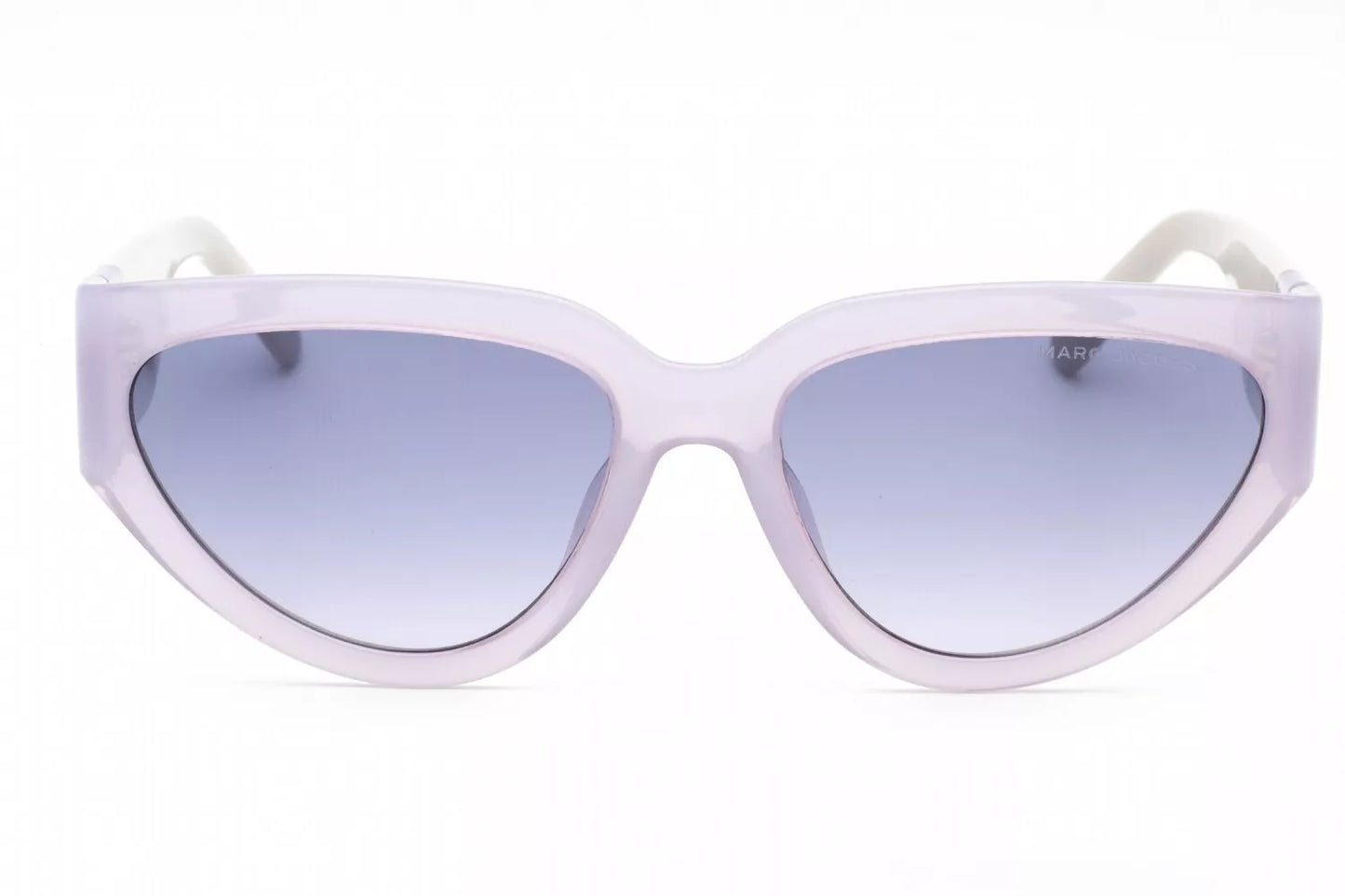 Marc Jacobs MARC 645/S-0B1P DG 57mm New Sunglasses