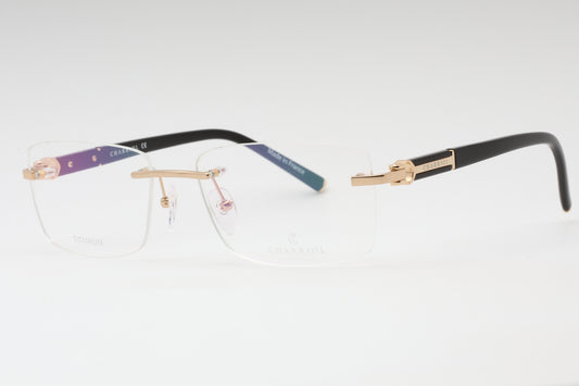 Charriol PC75076-C01 58mm New Eyeglasses