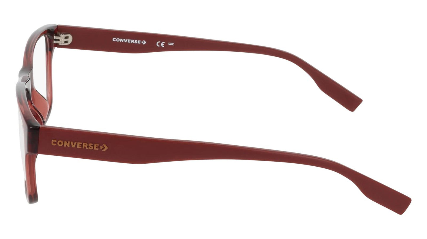 Converse CV5015-N-603-5318 53mm