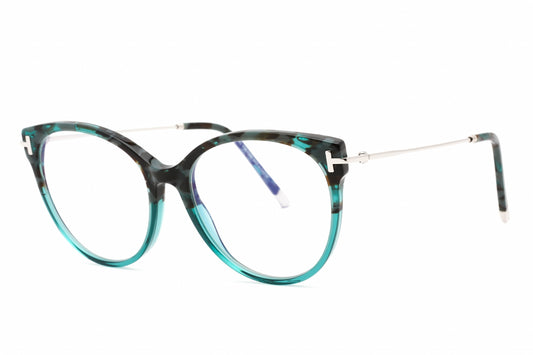 Tom Ford FT5770-B-056 54mm New Eyeglasses