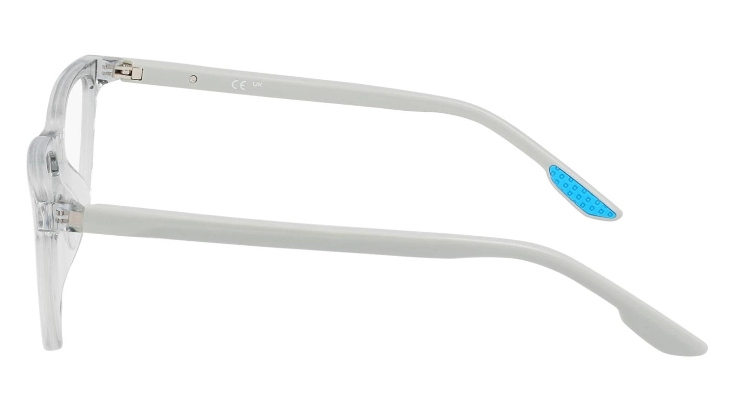 NIKE 5056-N-051-5016 50mm New Eyeglasses