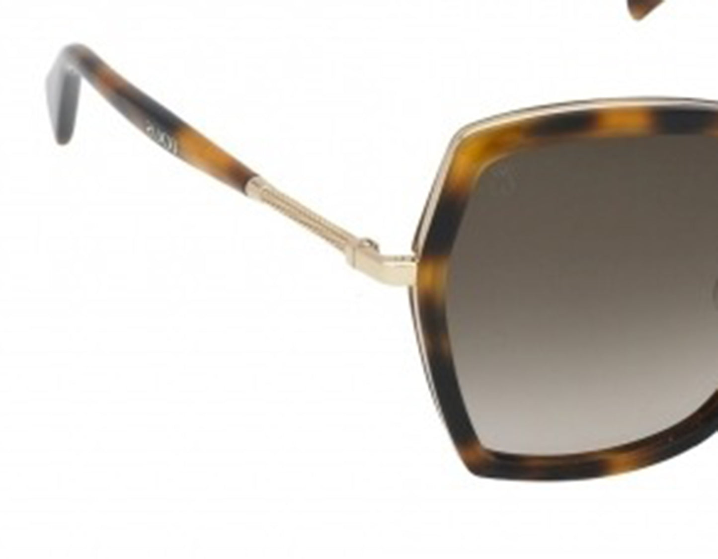 Tous STOB21-09AJ 56mm New Sunglasses